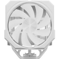 Кулер для процессора upHere UP1 Elite TC4C (белый)