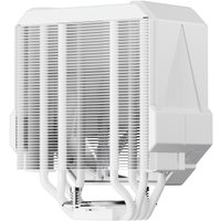 Кулер для процессора upHere UP1 Elite TC4C (белый)