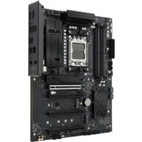 Материнская плата ASUS B850 Max Gaming WiFi Материнская плата ASUS B850 Max Gaming WiFi