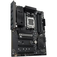 Материнская плата ASUS B850 Max Gaming WiFi Материнская плата ASUS B850 Max Gaming WiFi