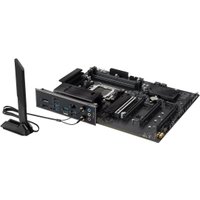 Материнская плата ASUS B850 Max Gaming WiFi Материнская плата ASUS B850 Max Gaming WiFi