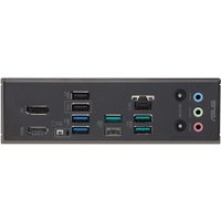 Материнская плата ASUS B850 Max Gaming WiFi Материнская плата ASUS B850 Max Gaming WiFi
