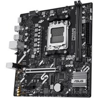 Материнская плата ASUS Prime B850M-F Материнская плата ASUS Prime B850M-F