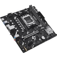 Материнская плата ASUS Prime B850M-F Материнская плата ASUS Prime B850M-F