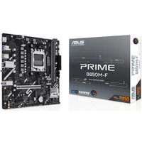 Материнская плата ASUS Prime B850M-F Материнская плата ASUS Prime B850M-F