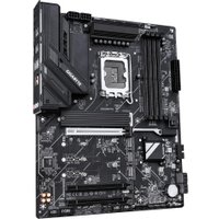 Материнская плата Gigabyte Z890 D Plus
