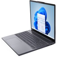 Ноутбук Lenovo IdeaPad Slim 3 15ARP10 83K700J1FU