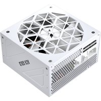 Блок питания 1stPlayer ACK Gold 850W HA-850BA2-WH Блок питания 1stPlayer ACK Gold 850W HA-850BA2-WH