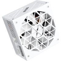 Блок питания 1stPlayer ACK Gold 850W HA-850BA2-WH Блок питания 1stPlayer ACK Gold 850W HA-850BA2-WH