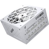 Блок питания 1stPlayer ACK Gold 850W HA-850BA2-WH Блок питания 1stPlayer ACK Gold 850W HA-850BA2-WH