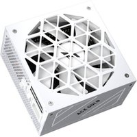 Блок питания 1stPlayer ACK Gold 850W HA-850BA2-WH Блок питания 1stPlayer ACK Gold 850W HA-850BA2-WH
