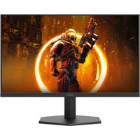 Игровой монитор AOC Gaming 24G11ZE Игровой монитор AOC Gaming 24G11ZE