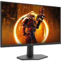 Игровой монитор AOC Gaming 24G11ZE Игровой монитор AOC Gaming 24G11ZE