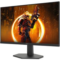 Игровой монитор AOC Gaming 24G11ZE Игровой монитор AOC Gaming 24G11ZE