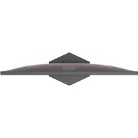 Игровой монитор AOC Gaming 24G11ZE Игровой монитор AOC Gaming 24G11ZE