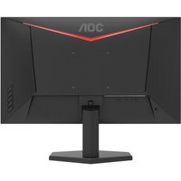 Игровой монитор AOC Gaming 24G11ZE Игровой монитор AOC Gaming 24G11ZE