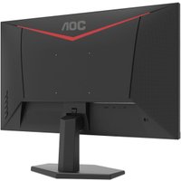 Игровой монитор AOC Gaming 24G11ZE Игровой монитор AOC Gaming 24G11ZE