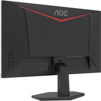Игровой монитор AOC Gaming 24G11ZE Игровой монитор AOC Gaming 24G11ZE