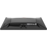 Игровой монитор AOC Gaming 24G11ZE Игровой монитор AOC Gaming 24G11ZE