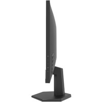 Игровой монитор AOC Gaming 24G11ZE Игровой монитор AOC Gaming 24G11ZE