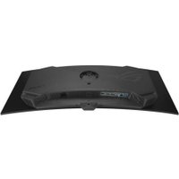 Игровой монитор ASUS ROG Strix OLED XG34WCDG Игровой монитор ASUS ROG Strix OLED XG34WCDG