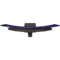 Игровой монитор ASUS ROG Strix OLED XG34WCDG Игровой монитор ASUS ROG Strix OLED XG34WCDG