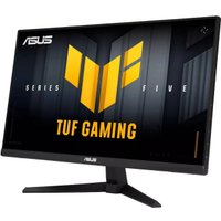 Игровой монитор ASUS TUF Gaming VG249QM5A Игровой монитор ASUS TUF Gaming VG249QM5A