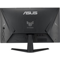 Игровой монитор ASUS TUF Gaming VG257Q5A