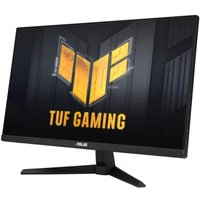 Игровой монитор ASUS TUF Gaming VG259Q5A Игровой монитор ASUS TUF Gaming VG259Q5A