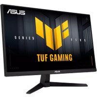 Игровой монитор ASUS TUF Gaming VG259QM5A