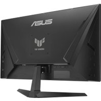 Игровой монитор ASUS TUF Gaming VG259QM5A