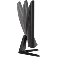 Игровой монитор ASUS TUF Gaming VG259QM5A