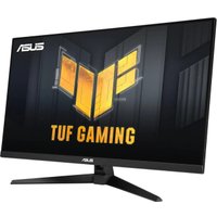 Игровой монитор ASUS TUF Gaming VG27AQ5A Игровой монитор ASUS TUF Gaming VG27AQ5A