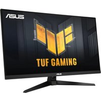 Игровой монитор ASUS TUF Gaming VG27AQ5A Игровой монитор ASUS TUF Gaming VG27AQ5A