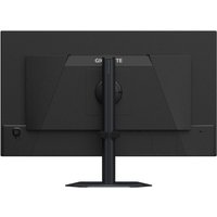 Игровой монитор Gigabyte GO27Q24A Игровой монитор Gigabyte GO27Q24A