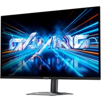 Игровой монитор Gigabyte GO27Q24A Игровой монитор Gigabyte GO27Q24A