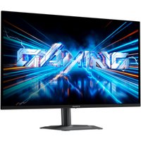 Игровой монитор Gigabyte GO27Q24A Игровой монитор Gigabyte GO27Q24A