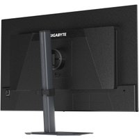 Игровой монитор Gigabyte GO27Q24A Игровой монитор Gigabyte GO27Q24A