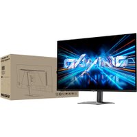 Игровой монитор Gigabyte GO27Q24A Игровой монитор Gigabyte GO27Q24A