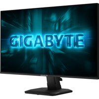 Игровой монитор Gigabyte GS25F14