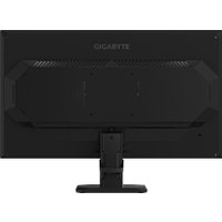 Игровой монитор Gigabyte GS25F14