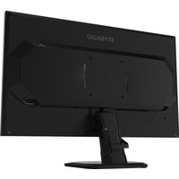 Игровой монитор Gigabyte GS25F14