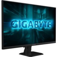 Игровой монитор Gigabyte GS27F2 Игровой монитор Gigabyte GS27F2