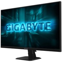 Игровой монитор Gigabyte GS27F2 Игровой монитор Gigabyte GS27F2