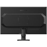 Игровой монитор Gigabyte GS27F2 Игровой монитор Gigabyte GS27F2