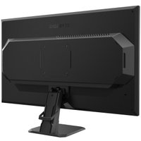 Игровой монитор Gigabyte GS27F2 Игровой монитор Gigabyte GS27F2