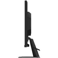 Игровой монитор Gigabyte GS27F2 Игровой монитор Gigabyte GS27F2