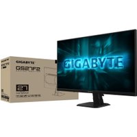 Игровой монитор Gigabyte GS27F2 Игровой монитор Gigabyte GS27F2