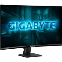 Игровой монитор Gigabyte GS27FCA Игровой монитор Gigabyte GS27FCA