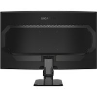 Игровой монитор Gigabyte GS27FCA Игровой монитор Gigabyte GS27FCA
